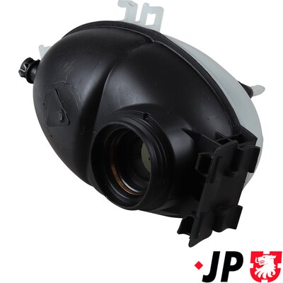 1314701400 JP GROUP
